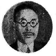 An Jae-hong