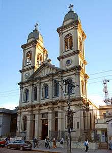 01-santamariacathedral.jpg