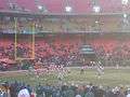 081221Dolphins-Chiefs12.jpg