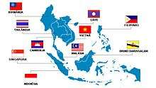 ASEAN-PT