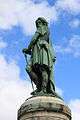 Alise-Sainte-Reine - Statue Vercingetorix 32.JPG