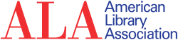 American Library Association Logo