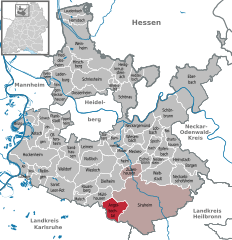 Angelbachtal in HD.svg