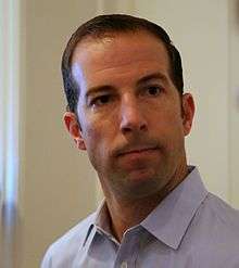 Angels general manager Billy Eppler (23573426821).jpg