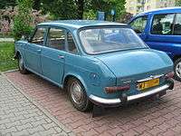 Austin 1800 in W-wa blue r.jpg