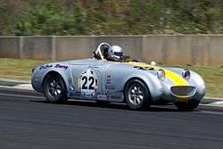 Austin Healey Sprite Mitty.jpg