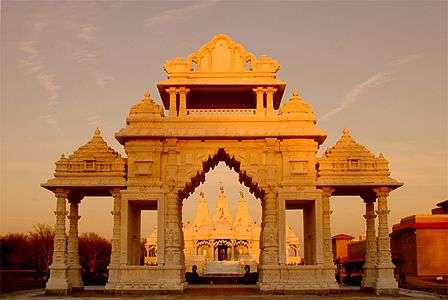 BAPS Chicago Mandir 3.jpg