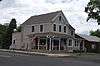 Buzby's General Store