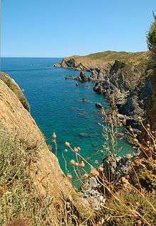 Banyuls coast 1 Luc Viatour.jpg