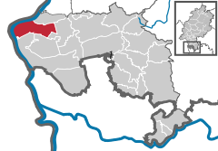 Biblis in HP.svg