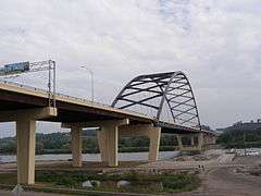 Blennerhassett Bridge 032.jpg