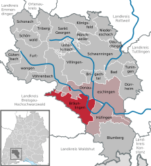 Bräunlingen in VS.svg