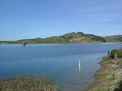 Briones Reservoir.jpg