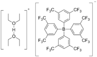 2D drawing of the molecule