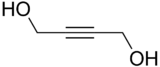 Skeletal formula