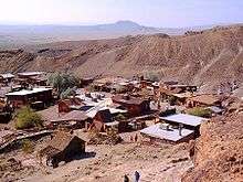 Calico Ghost Town 2004 b.jpg