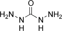 Carbohydrazide