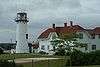 Chatham Light Station