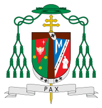 {{{coat_of_arms_alt}}}