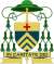 {{{coat_of_arms_alt}}}