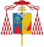 {{{coat_of_arms_alt}}}