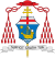 {{{coat_of_arms_alt}}}