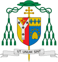 {{{coat_of_arms_alt}}}