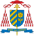 {{{coat_of_arms_alt}}}