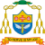 {{{coat_of_arms_alt}}}