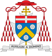 {{{coat_of_arms_alt}}}