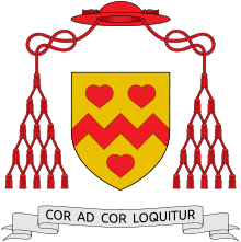 {{{coat_of_arms_alt}}}