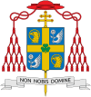 {{{coat_of_arms_alt}}}