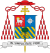 {{{coat_of_arms_alt}}}