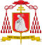 {{{coat_of_arms_alt}}}