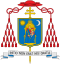 {{{coat_of_arms_alt}}}