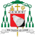 {{{coat_of_arms_alt}}}