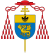 {{{coat_of_arms_alt}}}