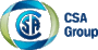 CSA Standards Logo