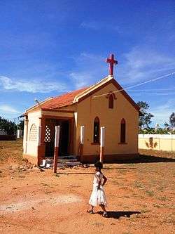 Cute little church of Kellamballi.jpg