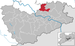 Dürrröhrsdorf-Dittersbach in PIR.svg