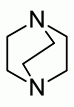 Chemical diagram