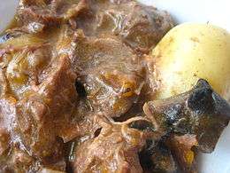 Daube of beef.jpg