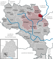 Dauchingen in VS.svg