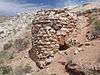 Denver and Rio Grande Lime Kiln