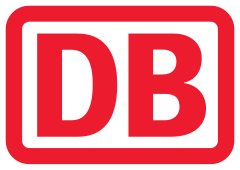 Deutsche Bahn