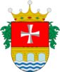 Coat of arms