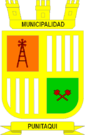 Coat of arms