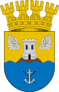 Coat of arms