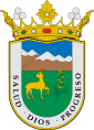 Coat of arms