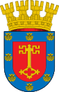 Coat of arms